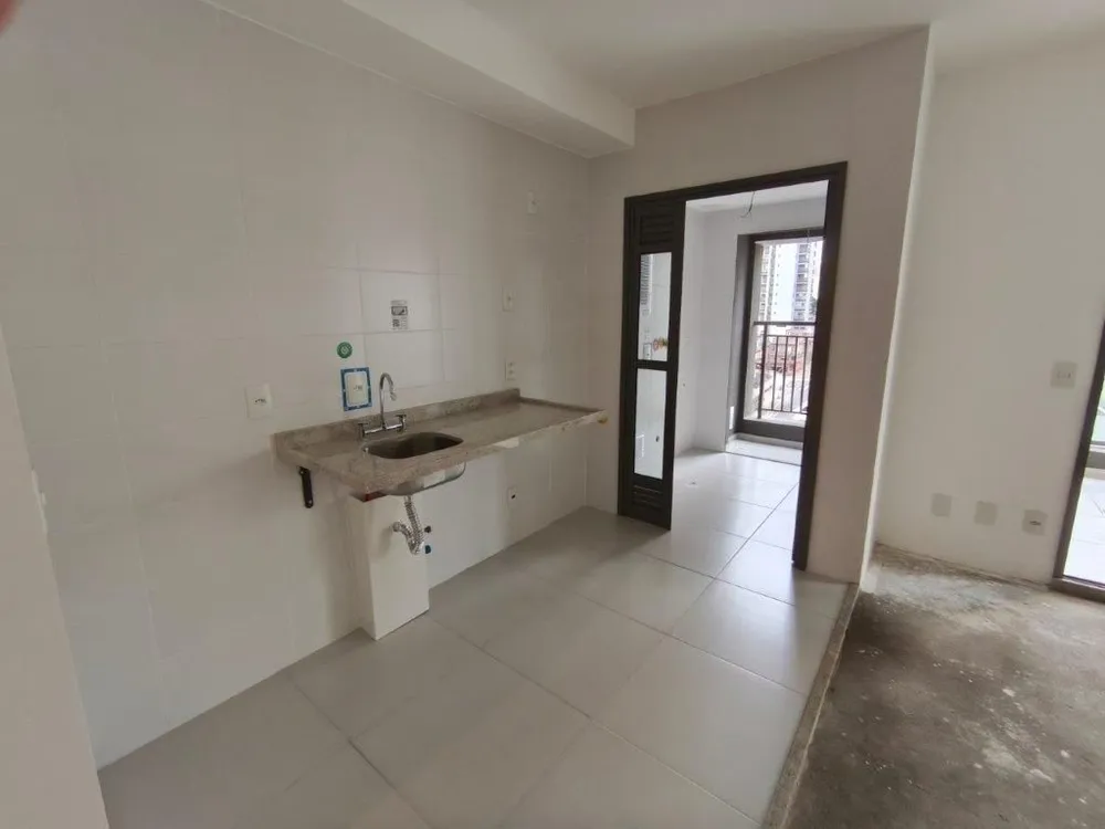 Apartamento, 3 quartos, 79 m² - Foto 6