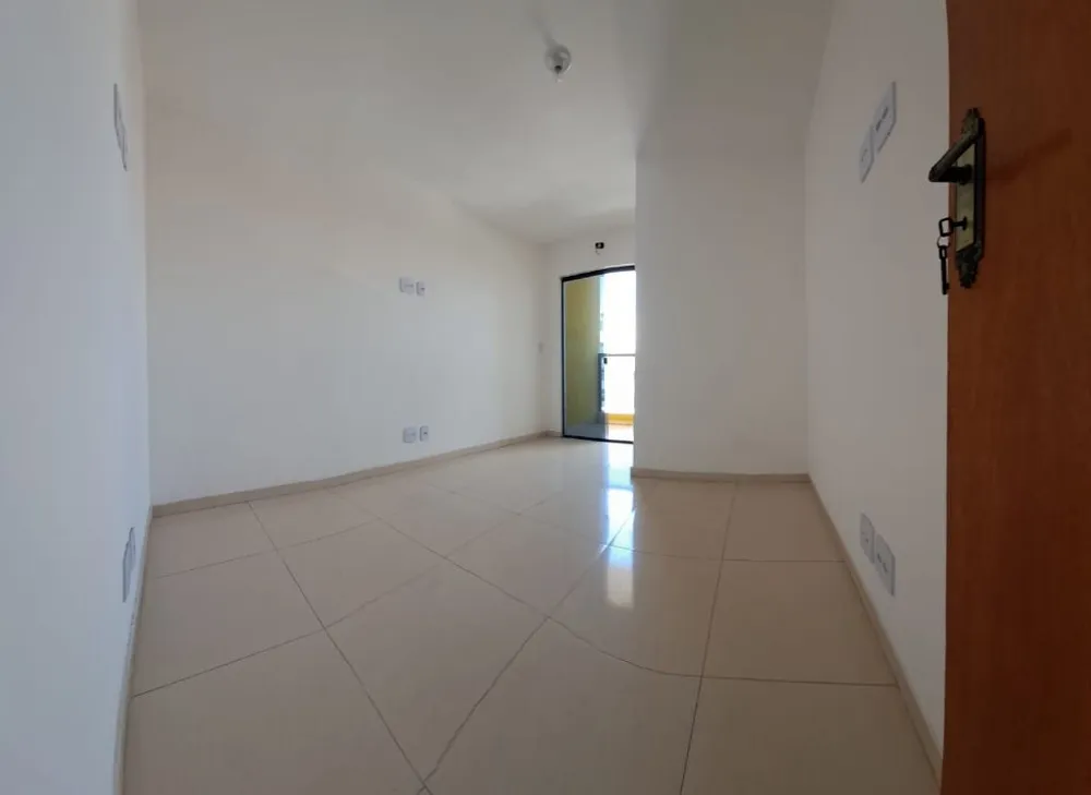 Casa, 3 quartos, 100 m² - Foto 3