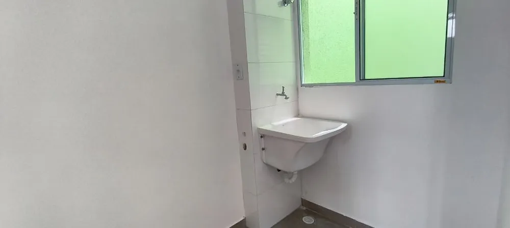 Apartamento, 3 quartos, 50 m² - Foto 11