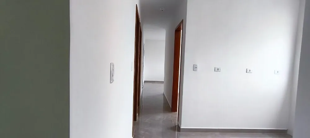 Apartamento, 3 quartos, 50 m² - Foto 9
