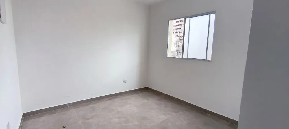 Apartamento, 3 quartos, 50 m² - Foto 4