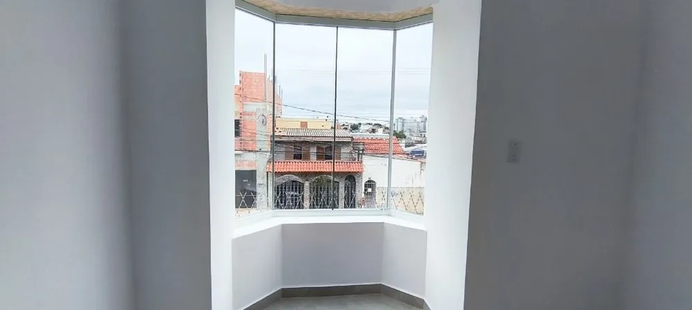 Apartamento, 3 quartos, 50 m² - Foto 7