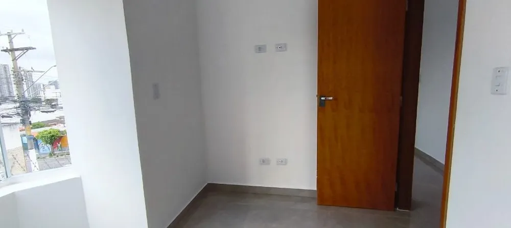 Apartamento, 3 quartos, 50 m² - Foto 8