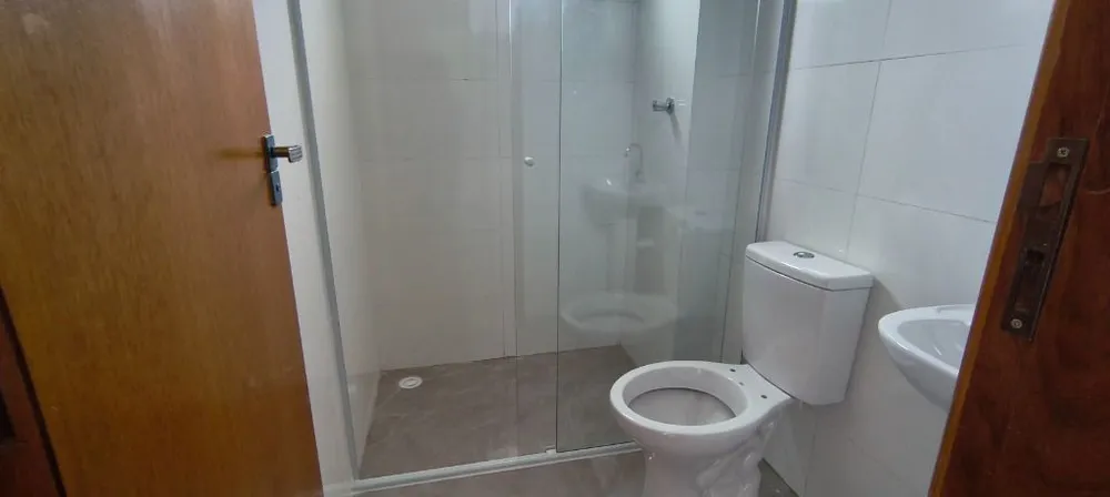 Apartamento, 3 quartos, 50 m² - Foto 12