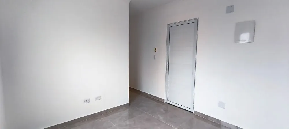 Apartamento, 3 quartos, 50 m² - Foto 5