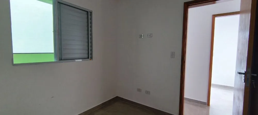 Apartamento, 3 quartos, 50 m² - Foto 6