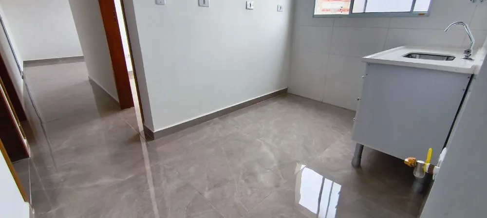 Apartamento, 3 quartos, 50 m² - Foto 10