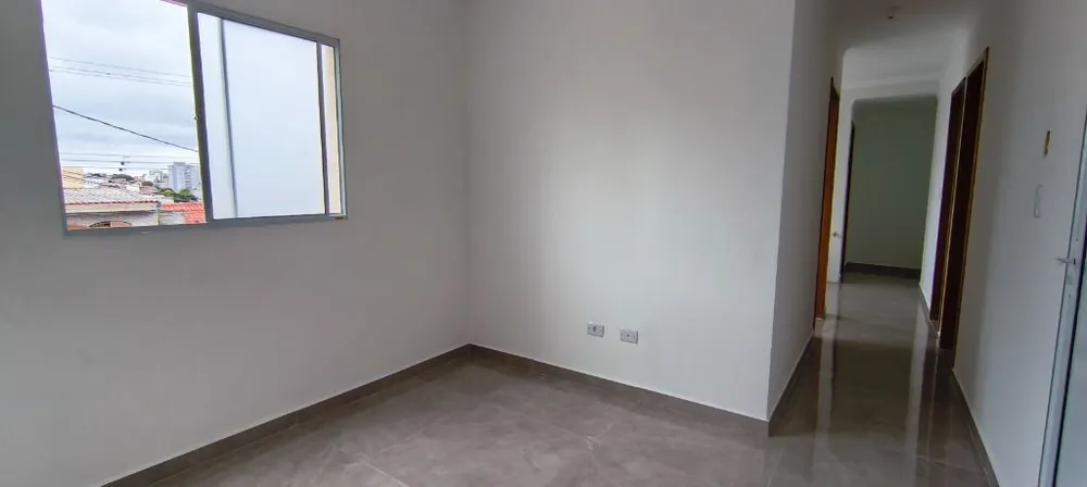 Apartamento, 3 quartos, 50 m² - Foto 3