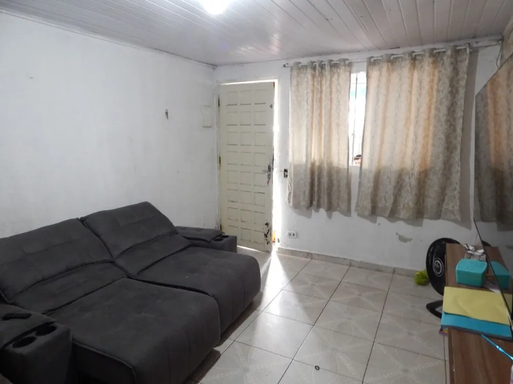 Terreno, 150 m² - Foto 1