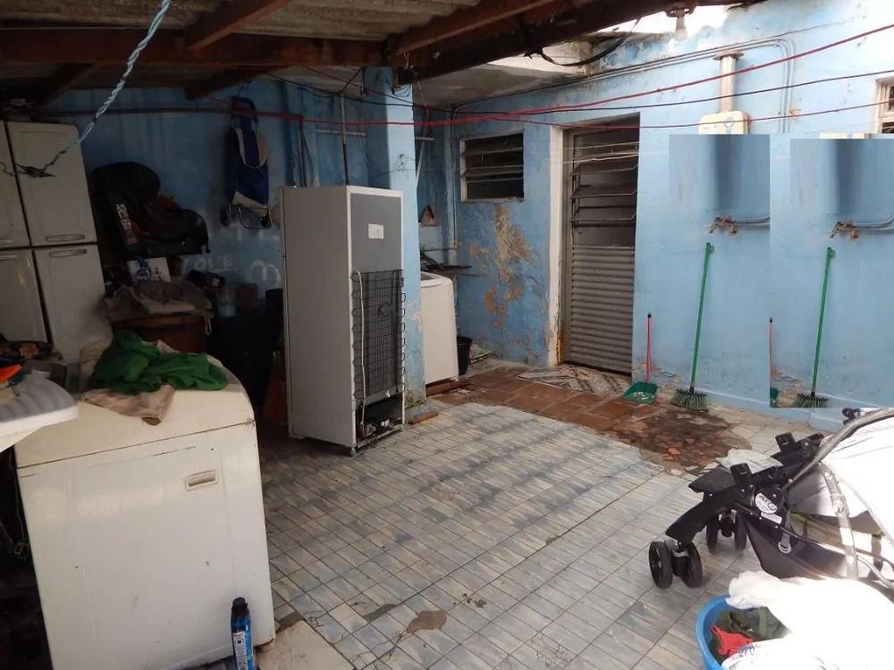 Terreno, 150 m² - Foto 8