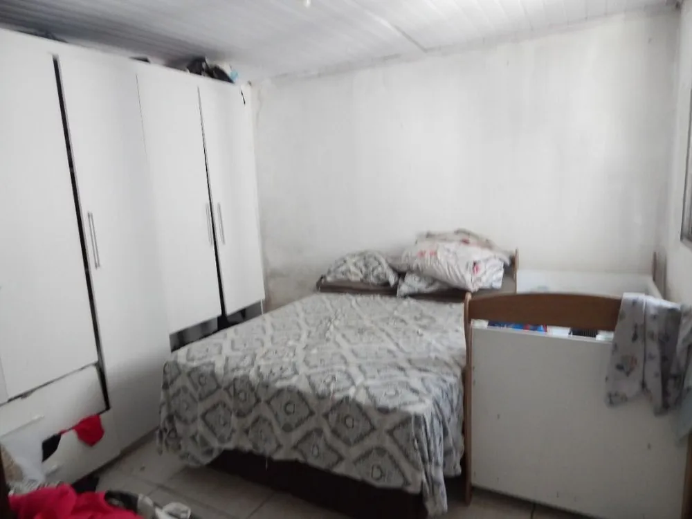 Terreno, 150 m² - Foto 4