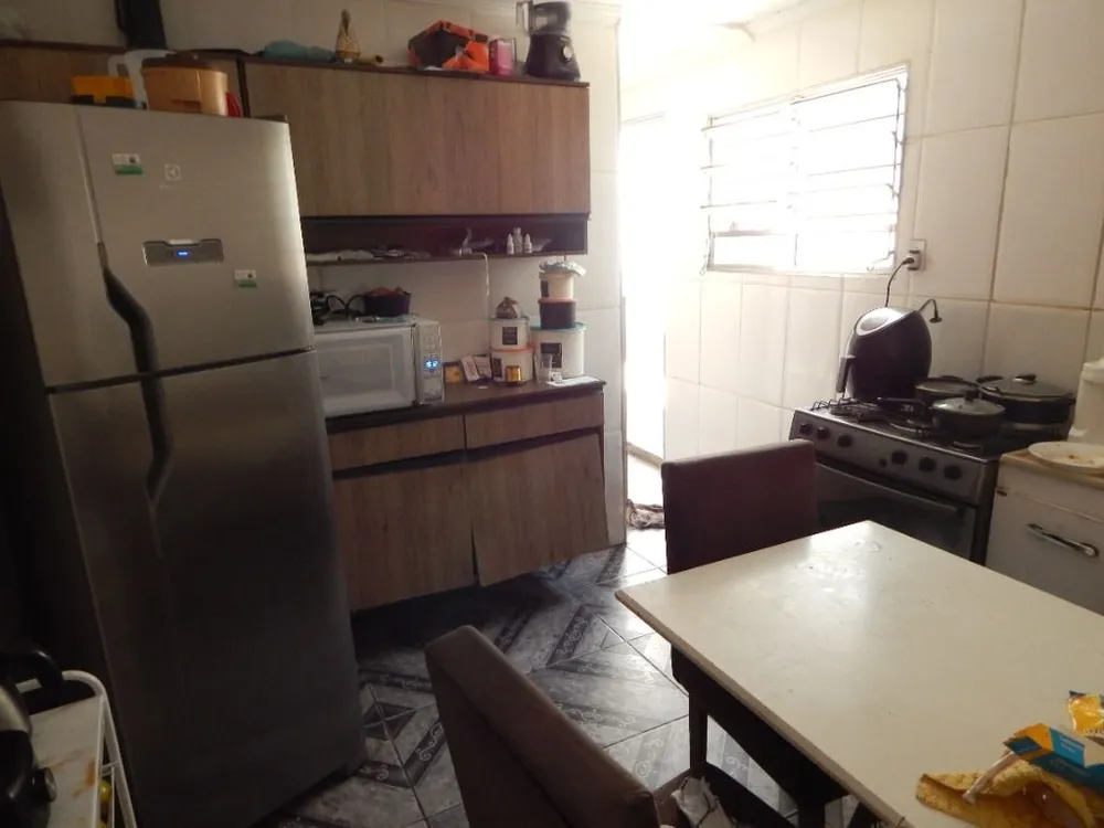 Terreno, 150 m² - Foto 5