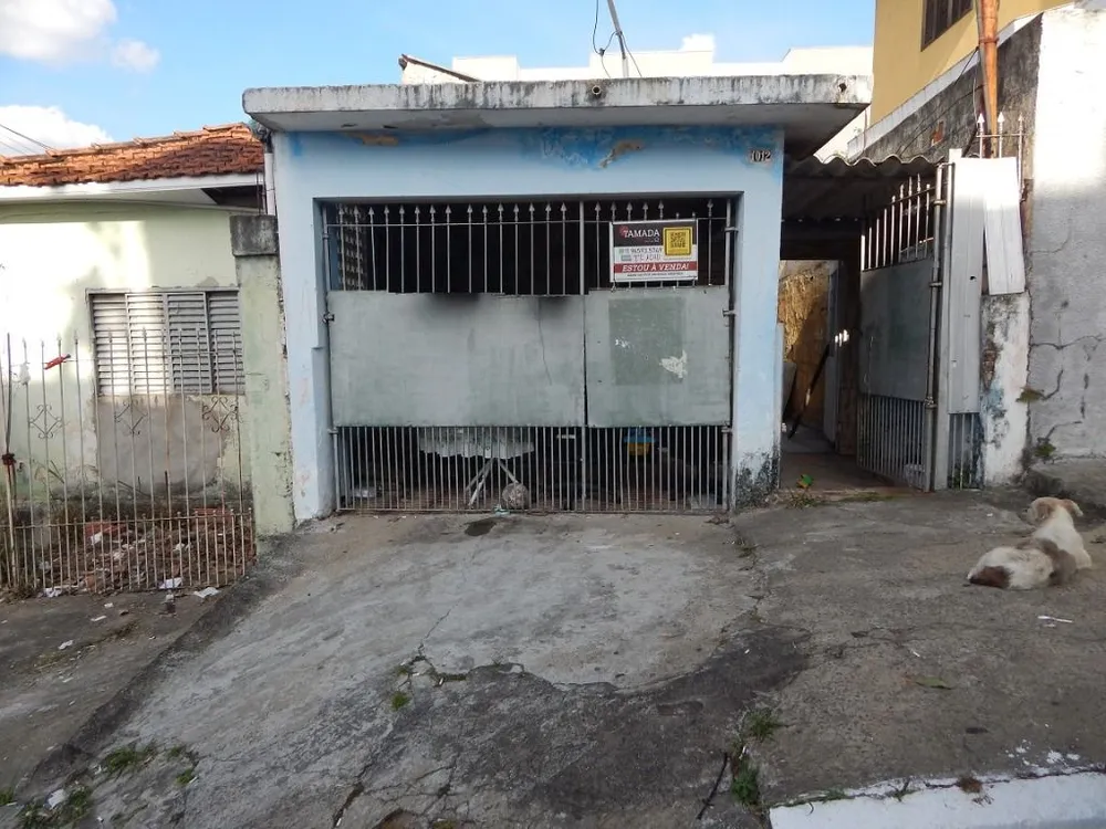 Terreno, 150 m² - Foto 7