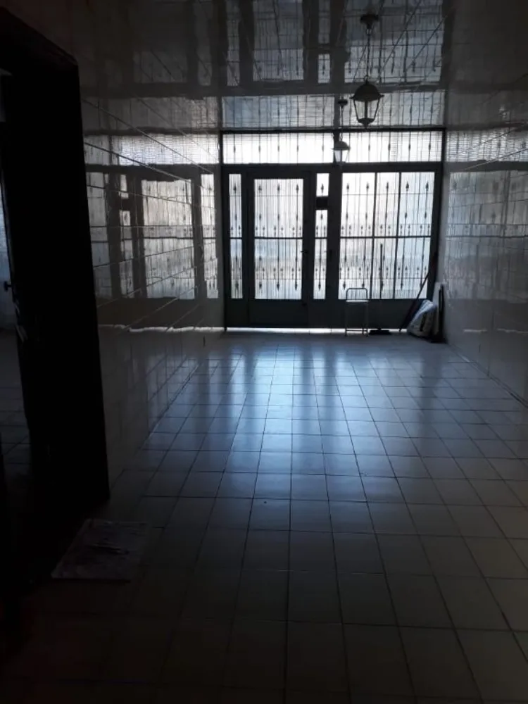 Casa, 2 quartos, 212 m² - Foto 5