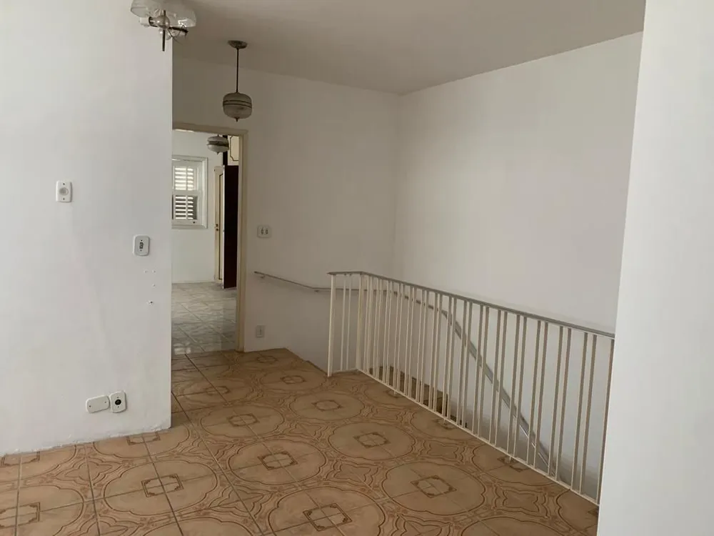 Casa, 2 quartos, 212 m² - Foto 1