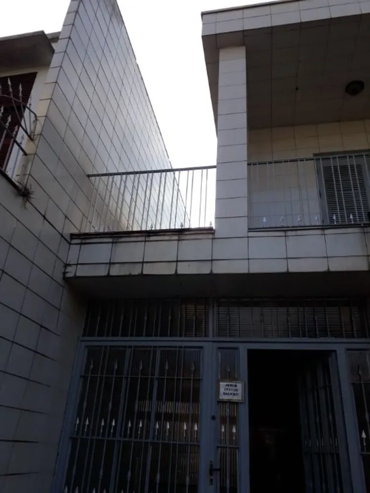 Casa, 2 quartos, 212 m² - Foto 3