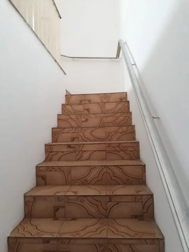 Casa, 2 quartos, 212 m² - Foto 4
