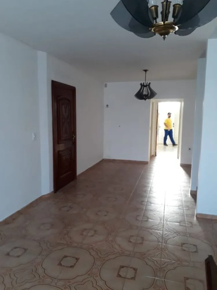 Casa, 2 quartos, 212 m² - Foto 8