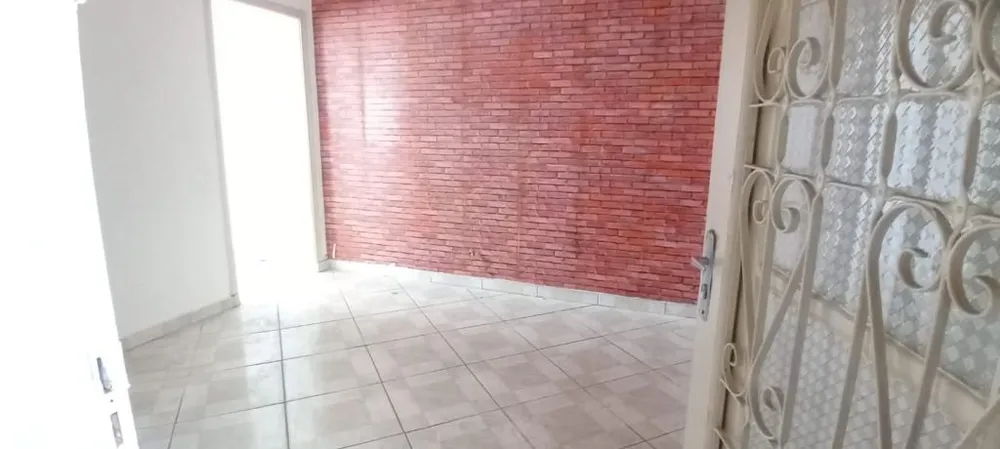 Casa, 1 quarto, 60 m² - Foto 1