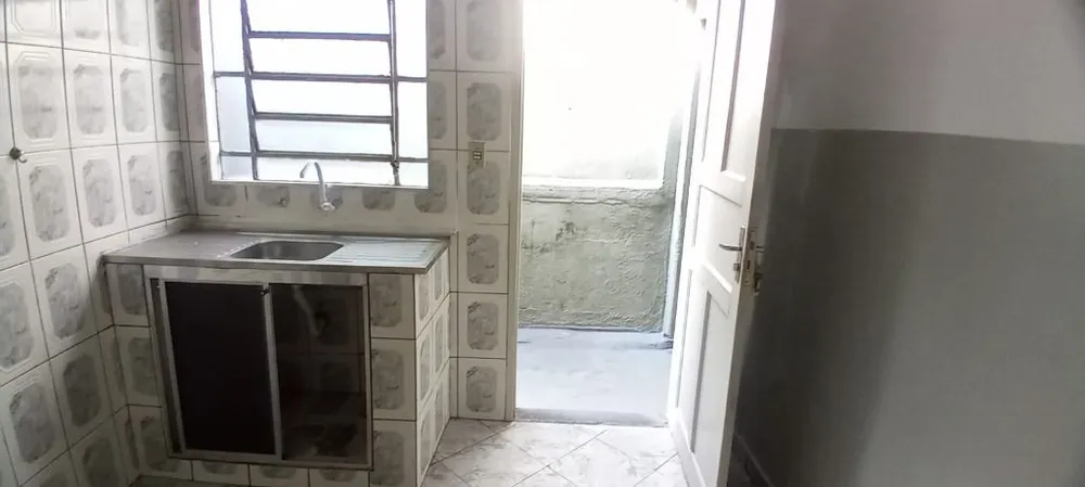 Casa, 1 quarto, 60 m² - Foto 4