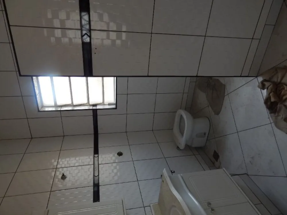 Terreno, 400 m² - Foto 1