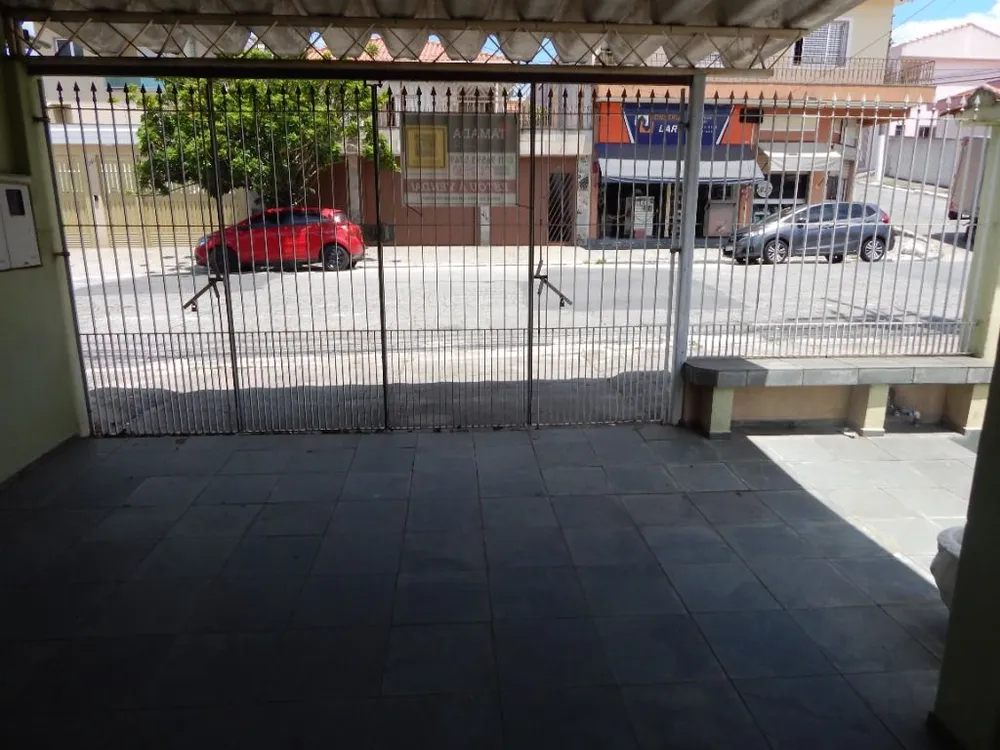Terreno, 400 m² - Foto 7