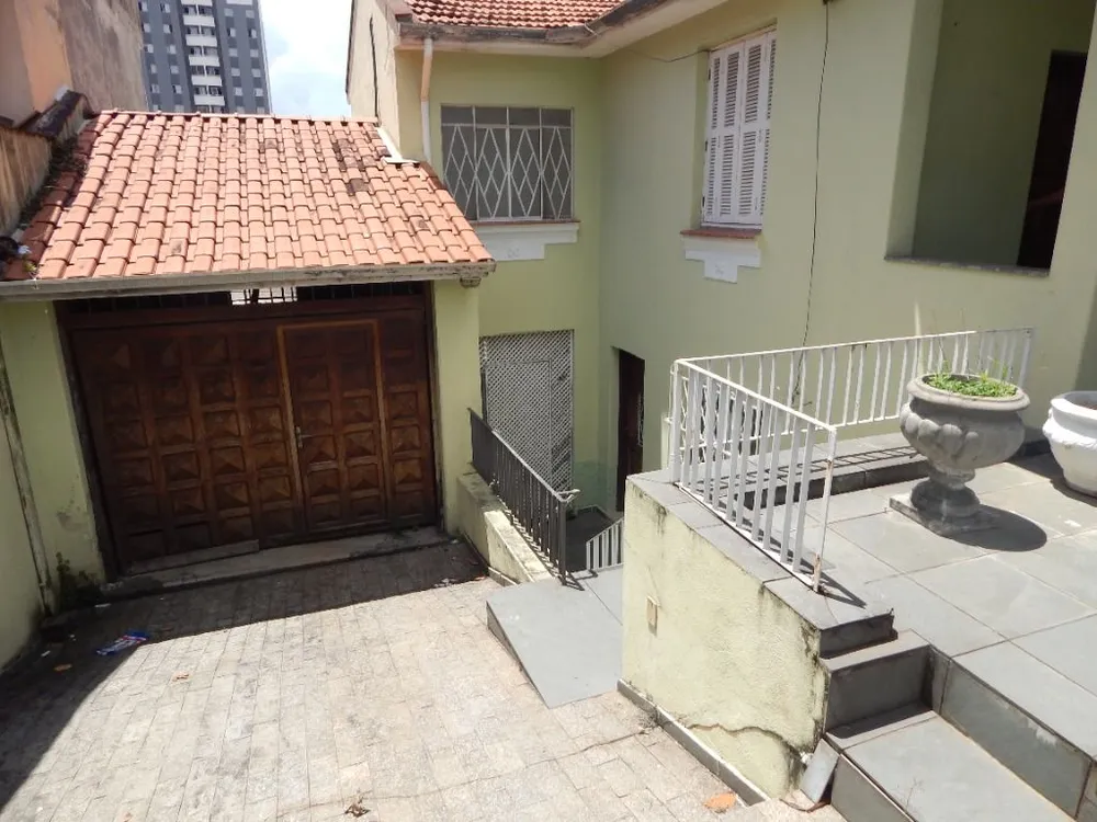 Terreno, 400 m² - Foto 3
