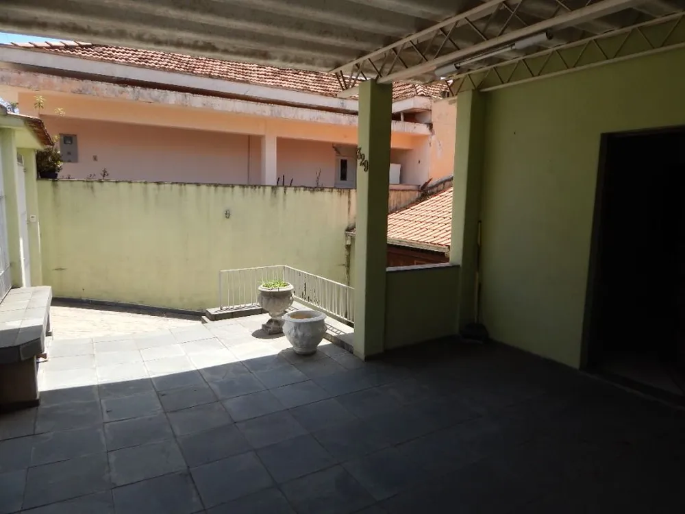 Terreno, 400 m² - Foto 2