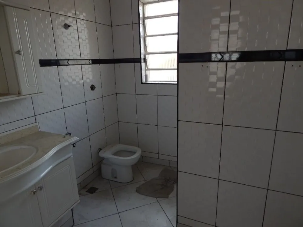 Terreno, 400 m² - Foto 4