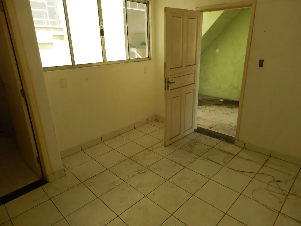 Terreno, 400 m² - Foto 5