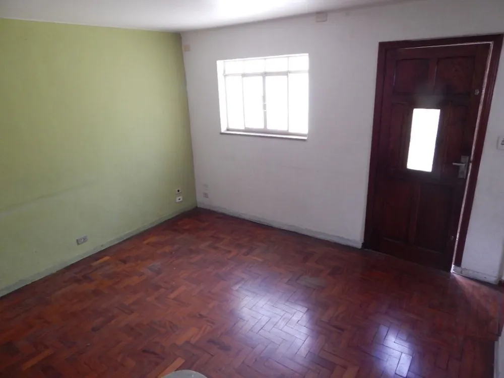 Terreno, 400 m² - Foto 6