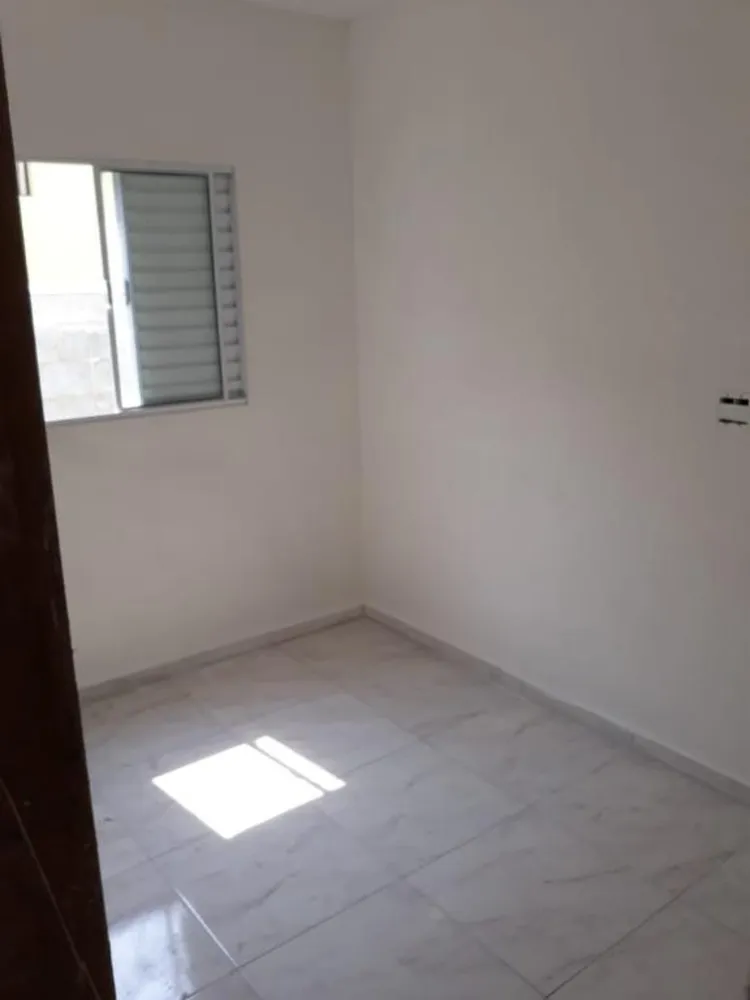 Apartamento, 2 quartos, 50 m² - Foto 8
