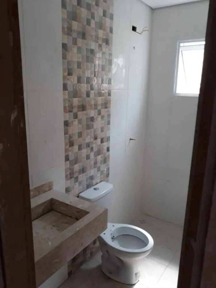 Apartamento, 2 quartos, 50 m² - Foto 6