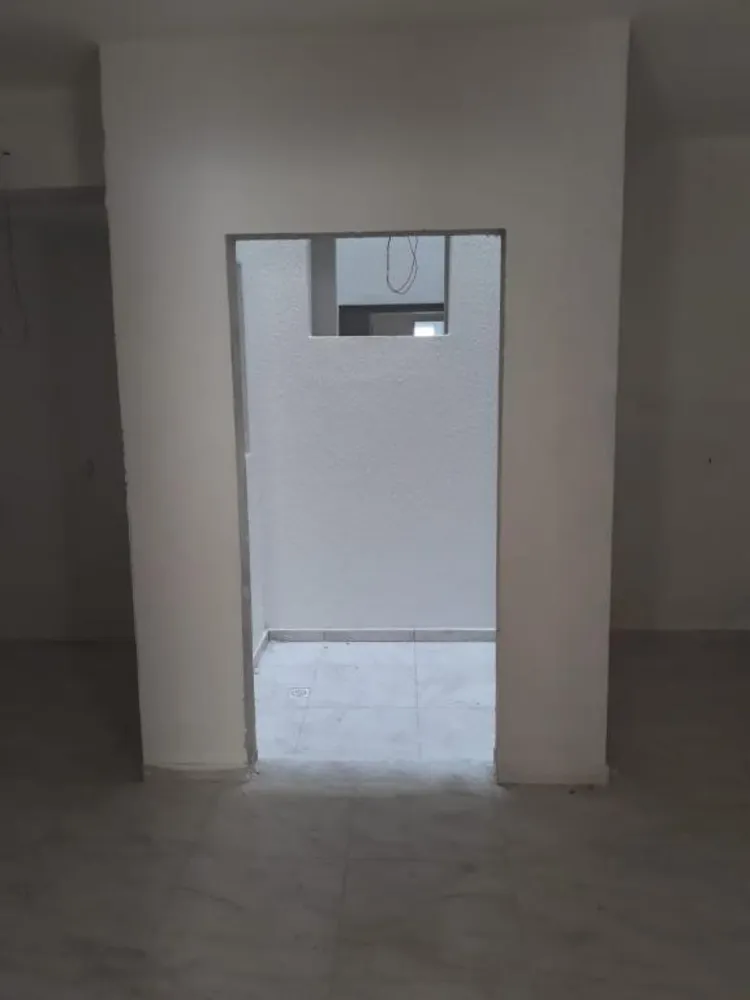 Apartamento, 2 quartos, 50 m² - Foto 7