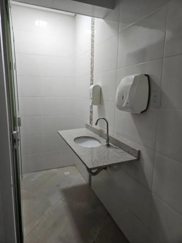 Sala-Conjunto, 80 m² - Foto 7