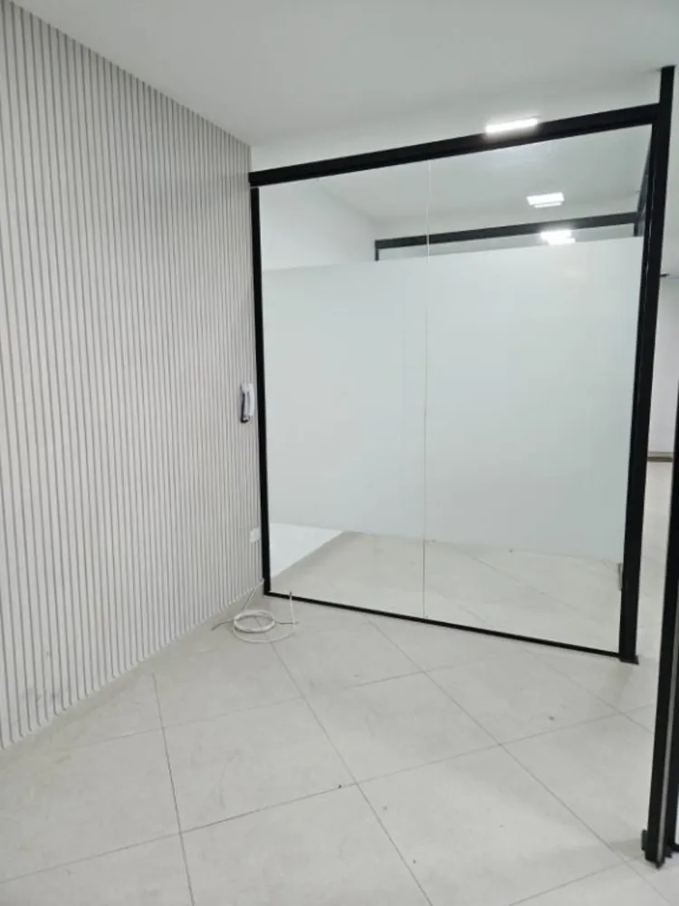 Sala-Conjunto, 80 m² - Foto 11
