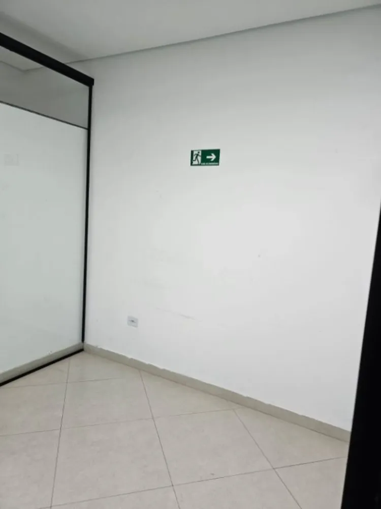 Sala-Conjunto, 80 m² - Foto 6