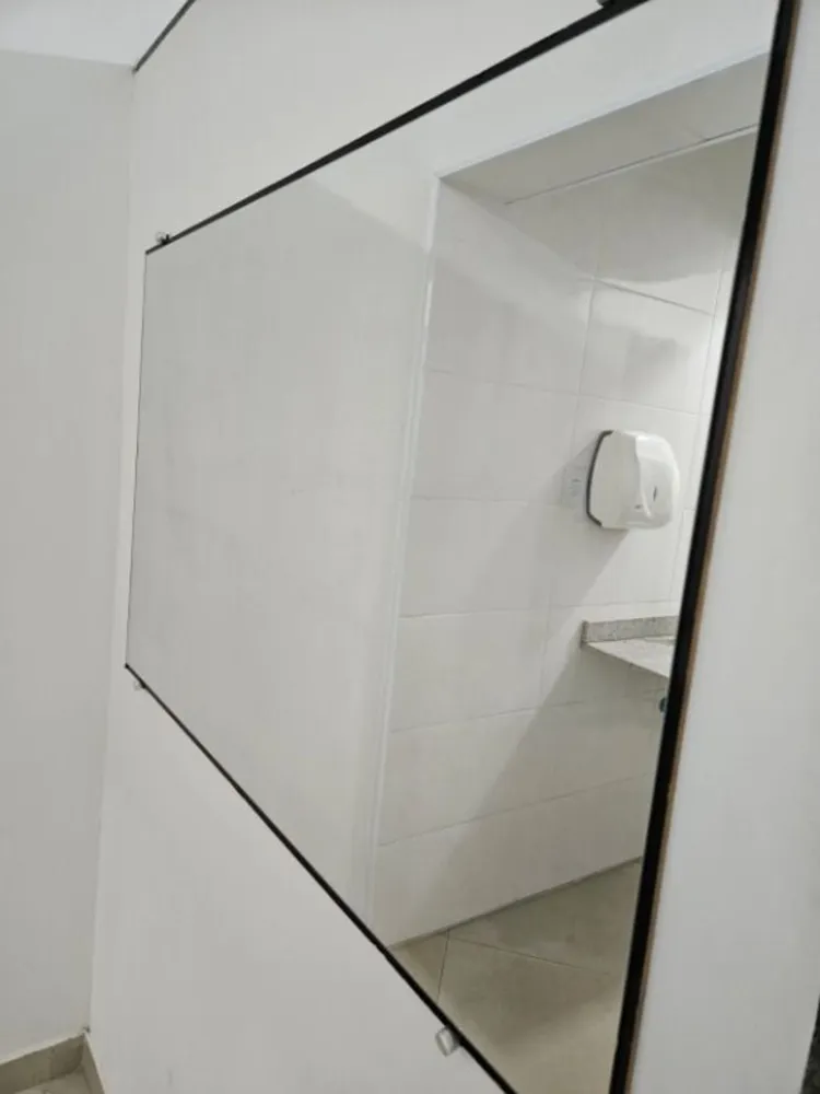 Sala-Conjunto, 80 m² - Foto 5