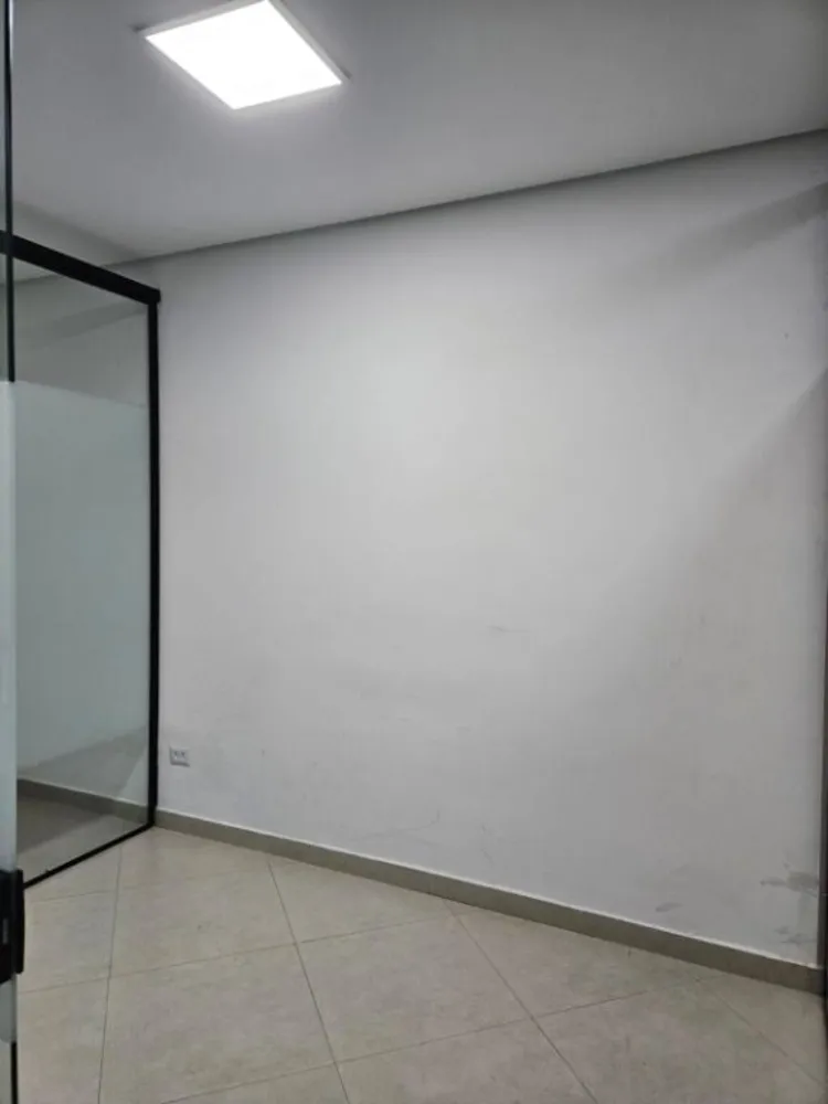 Sala-Conjunto, 80 m² - Foto 9