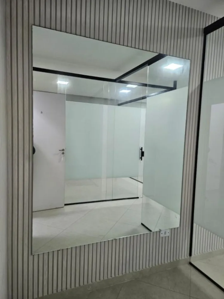 Sala-Conjunto, 80 m² - Foto 12