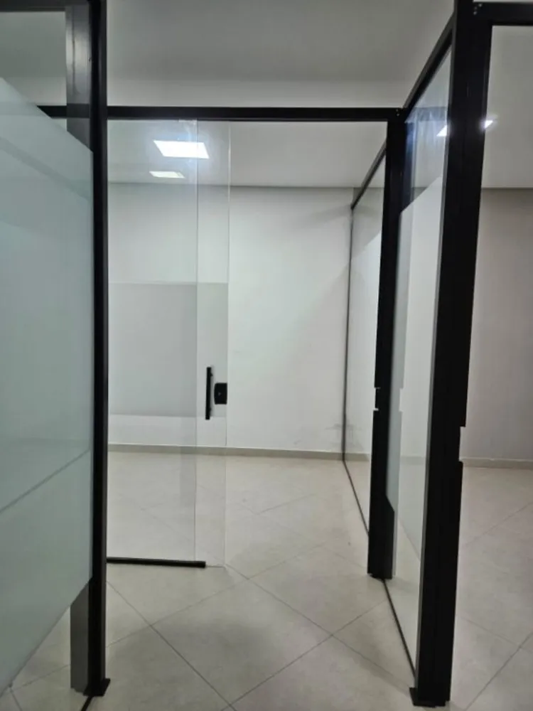 Sala-Conjunto, 80 m² - Foto 3