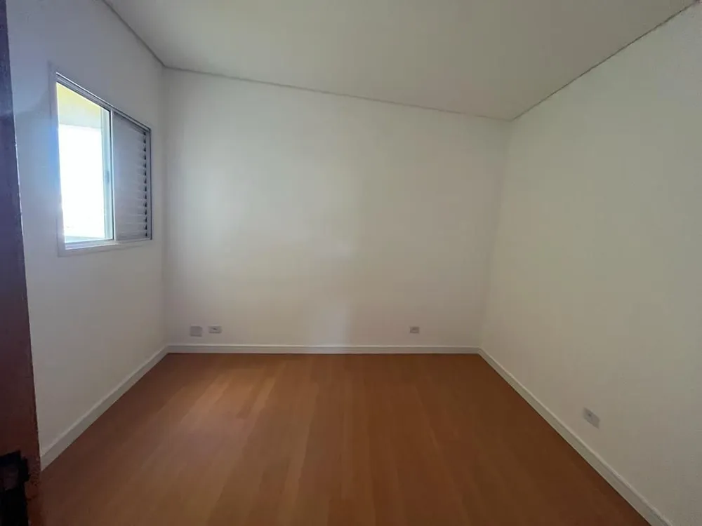 Apartamento, 2 quartos, 45 m² - Foto 9