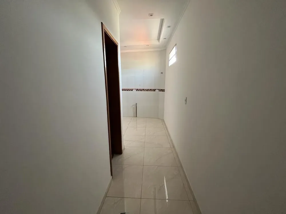 Apartamento, 2 quartos, 45 m² - Foto 8