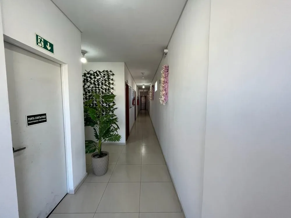 Apartamento, 2 quartos, 45 m² - Foto 4