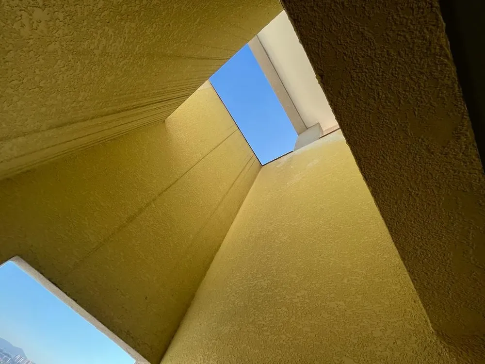Apartamento, 2 quartos, 45 m² - Foto 7