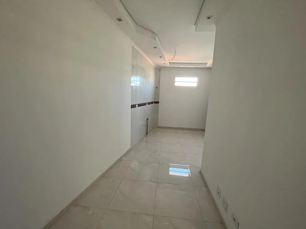 Apartamento, 2 quartos, 45 m² - Foto 6