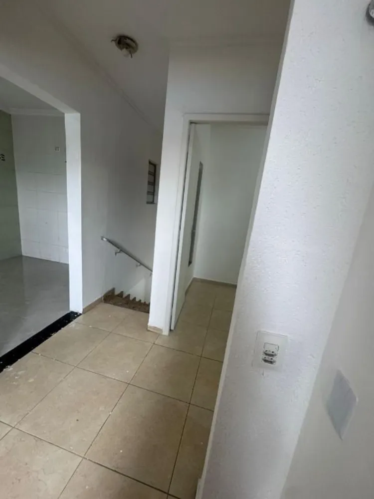 Casa, 3 quartos, 100 m² - Foto 2