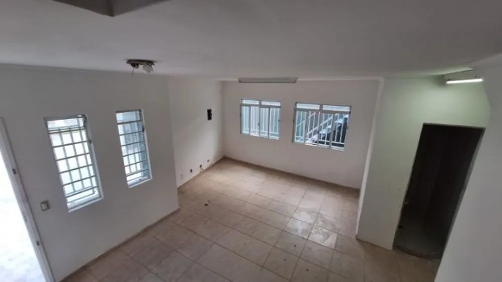 Casa, 3 quartos, 100 m² - Foto 4