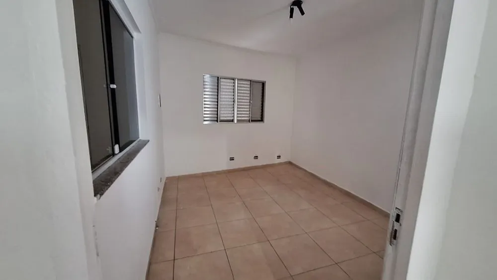 Casa, 3 quartos, 100 m² - Foto 1