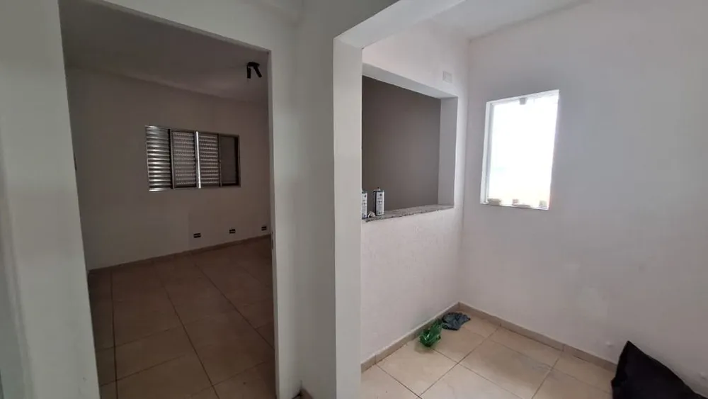 Casa, 3 quartos, 100 m² - Foto 3